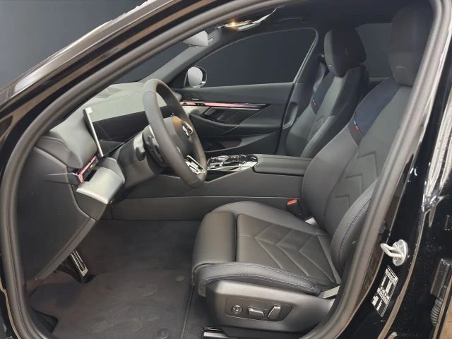 BMW 520 520d Touring