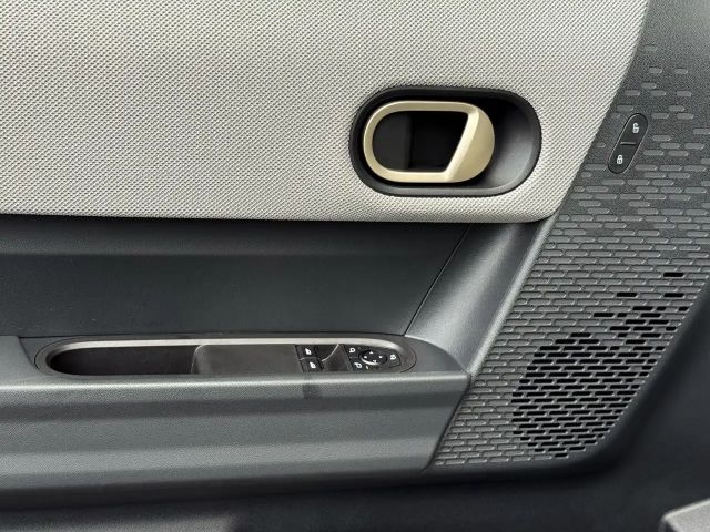 MINI Cooper S Cooper S