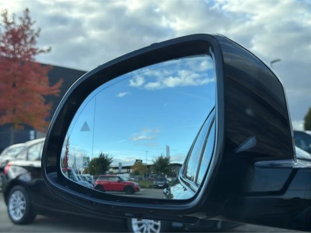 BMW X3 40i LivePro/Head-Up/Panorama/AHK/Driving/ACC/Parki