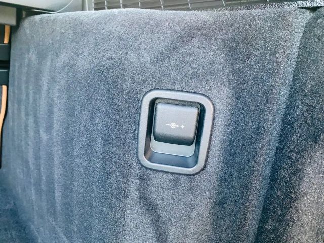 BMW 530 530d M-Sport