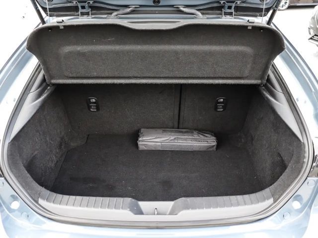 Mazda 3 Selection SkyActiv