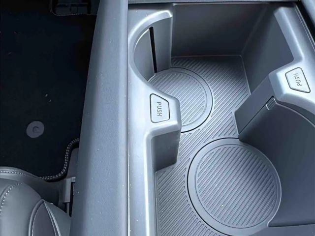 Kia EV9 Vierwielaandrijving