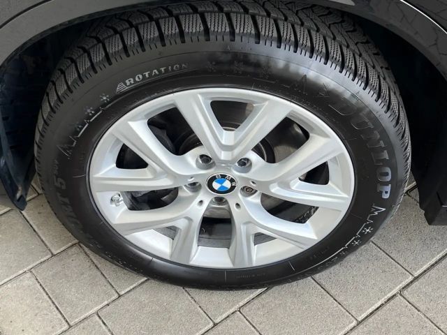 BMW X2 M-Sport sDrive20i