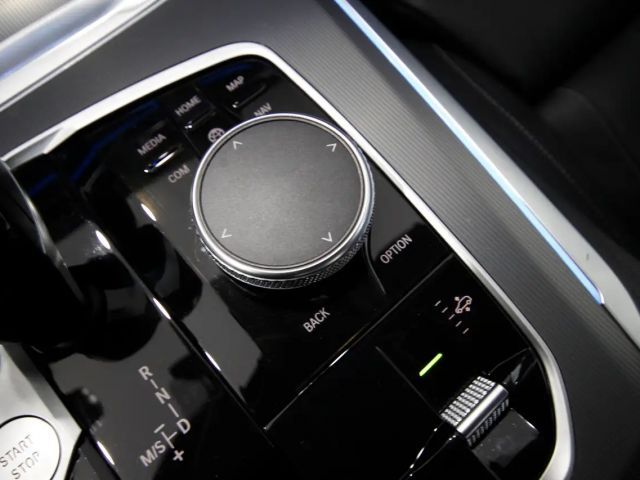 BMW X5 M-Sport xDrive xDrive45e