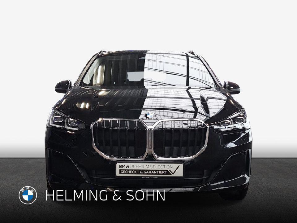 BMW 220 220i Active Tourer