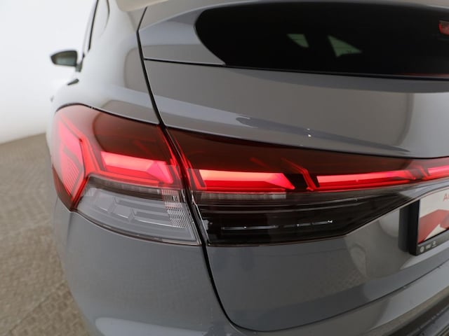 Audi Q4 e-tron 40 Sportback