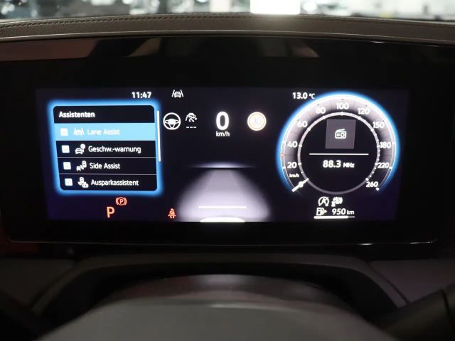 Volkswagen Passat 2.0 TDI Business DSG Variant