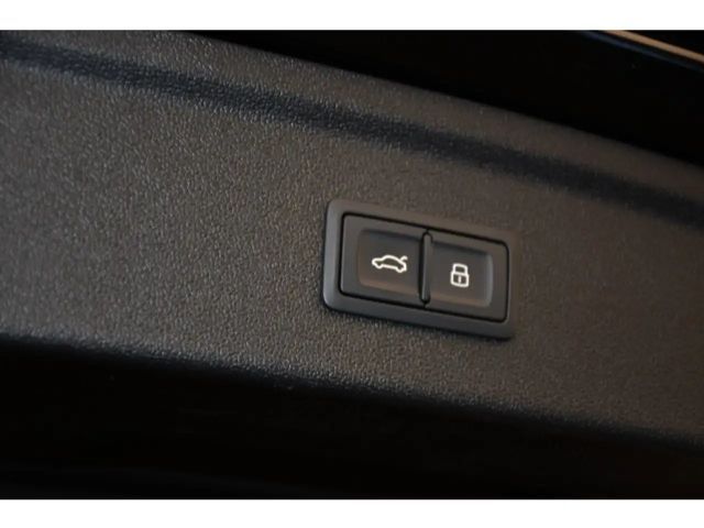 Audi A3 35 TFSI Sedan