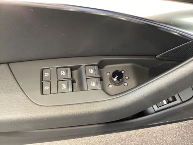 Audi A6 45 TFSI Avant S-Line S-Tronic Sport