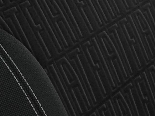 Fiat Panda Hybrid 1.0 GSE 51kW 70PS