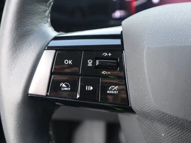 Opel Astra 1.2 Turbo Elegance Turbo