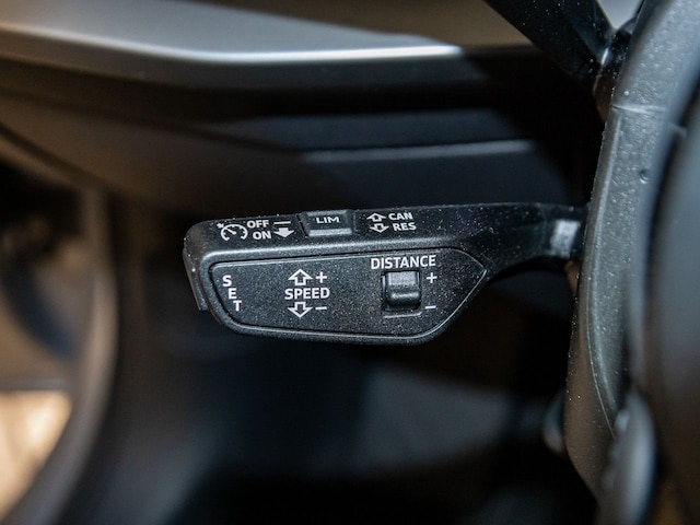 Audi A3 30 TFSI S-Tronic Sportback