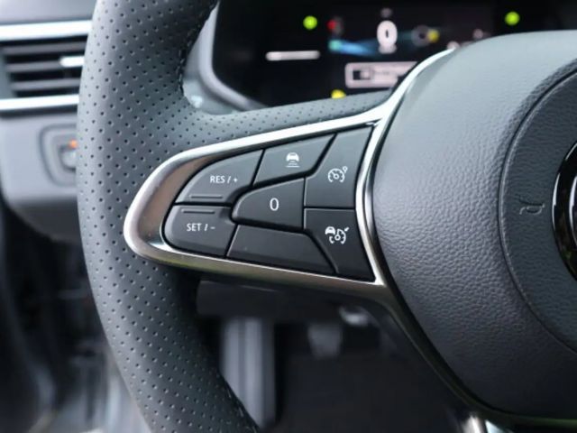 Mitsubishi Colt Intense