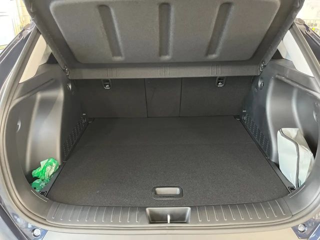 Hyundai Kona 1.6 Prime T-GDi