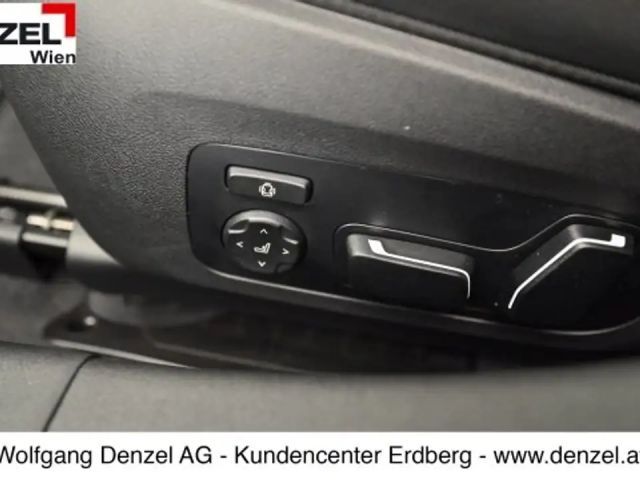 BMW 420 420d Coupé xDrive