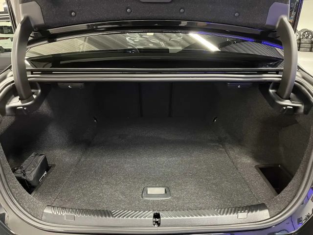 BMW i5 M-Sport M60 Sedan xDrive