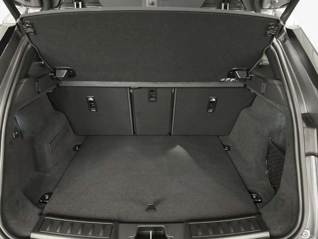 Land Rover Range Rover Evoque S