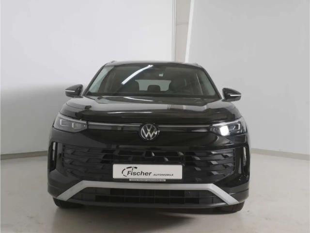 Volkswagen Tayron 2.0 TDI DSG Life