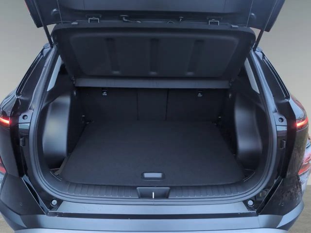 Hyundai Kona 1.6 2WD