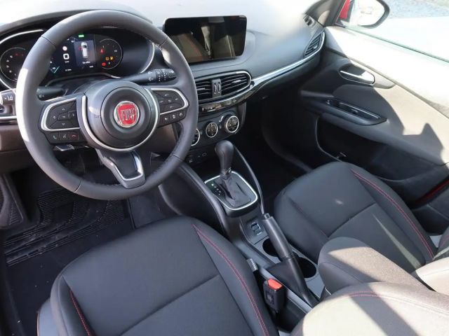 Fiat Tipo Station wagon
