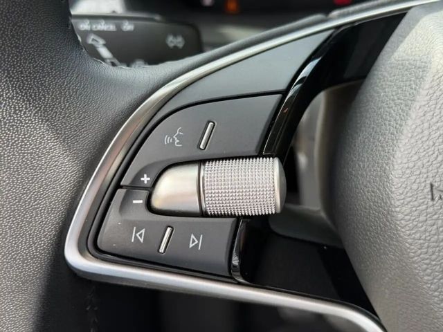 Skoda Scala Selection