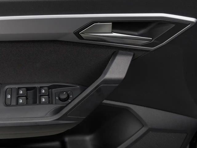 Seat Ibiza 1.0 TSI Xcellence