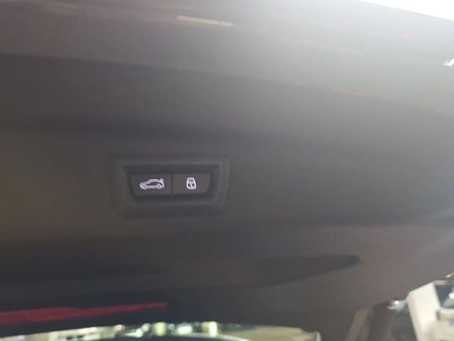 BMW 225 M-Sport xDrive