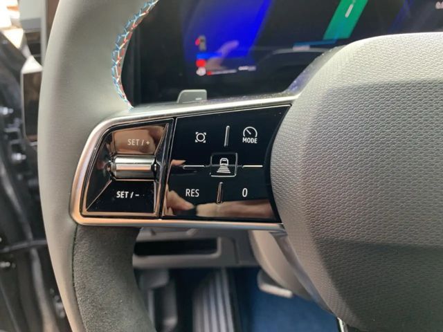 Renault Rafale Alpine Esprit