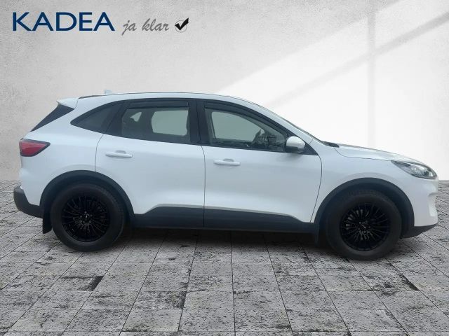 Ford Kuga Cool & Connect EcoBoost