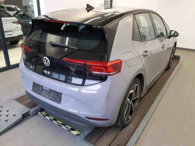 Volkswagen ID.3 Performance Pro