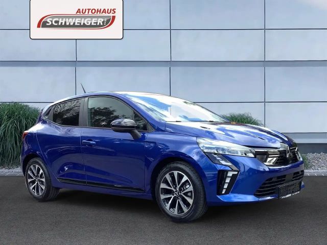 Mitsubishi Colt Plus 1,0 *LED-Scheinw.* Rückfahrkamera *Sitzh.