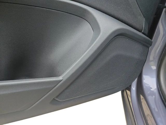 Volkswagen T-Roc 1.5 TSI Cabriolet