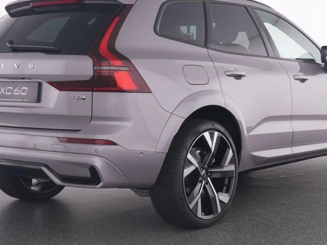 Volvo XC60 AWD Dark T8 Ultra