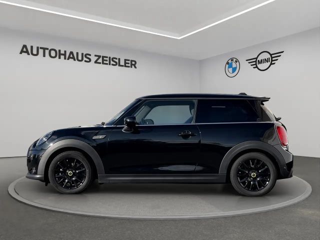 MINI Mini Electric SE