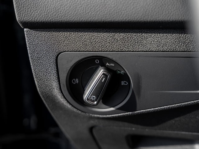 Volkswagen Tiguan 1.4 TSI DSG eHybrid