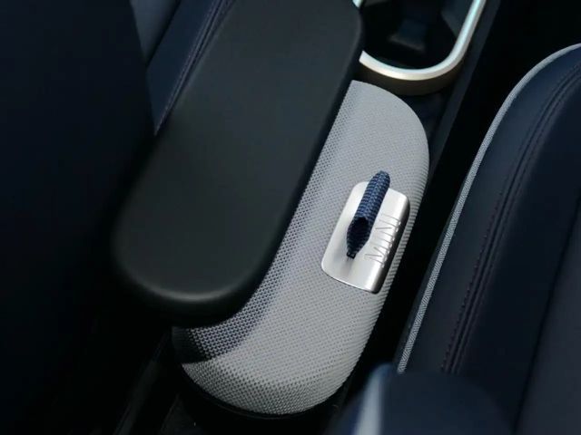 MINI Mini Electric SE