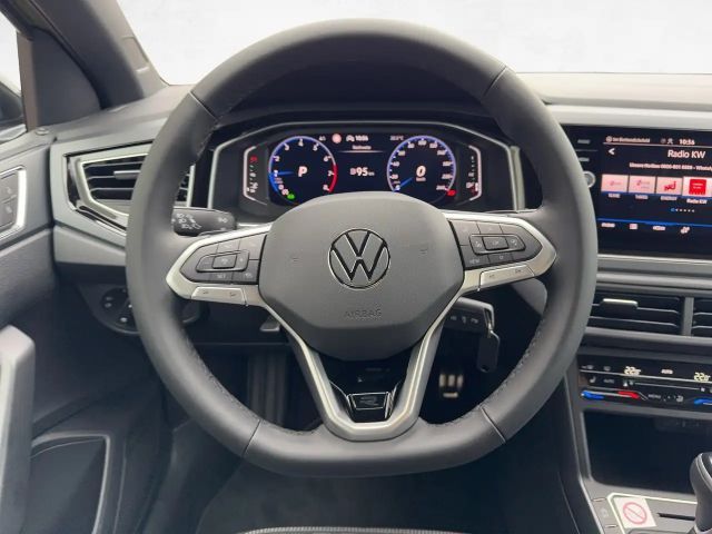 Volkswagen Taigo DSG IQ.Drive R-Line