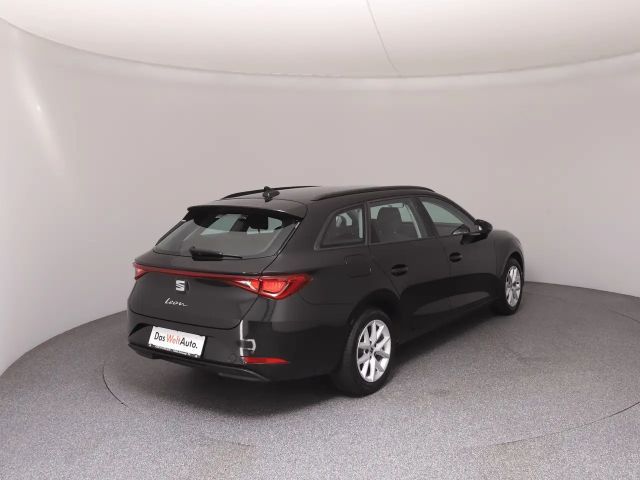 Seat Leon 1.0 TSI Style