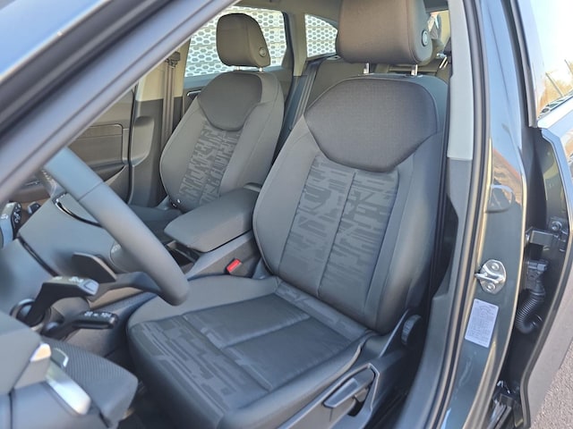 Audi A5 Avant S-Tronic