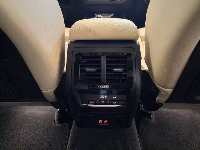 BMW X3 M-Sport xDrive30e