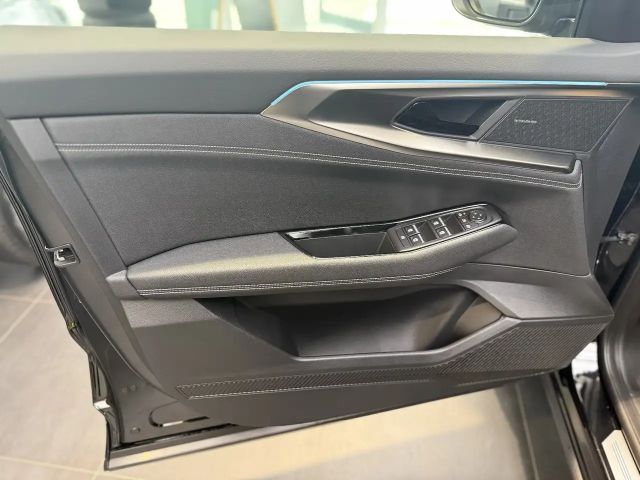 Renault Austral E-Tech Iconic