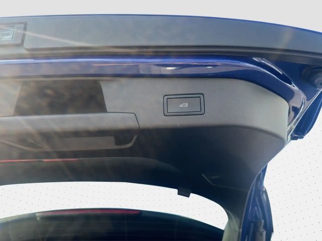 Volkswagen ID.4 4Motion GTX IQ.Drive