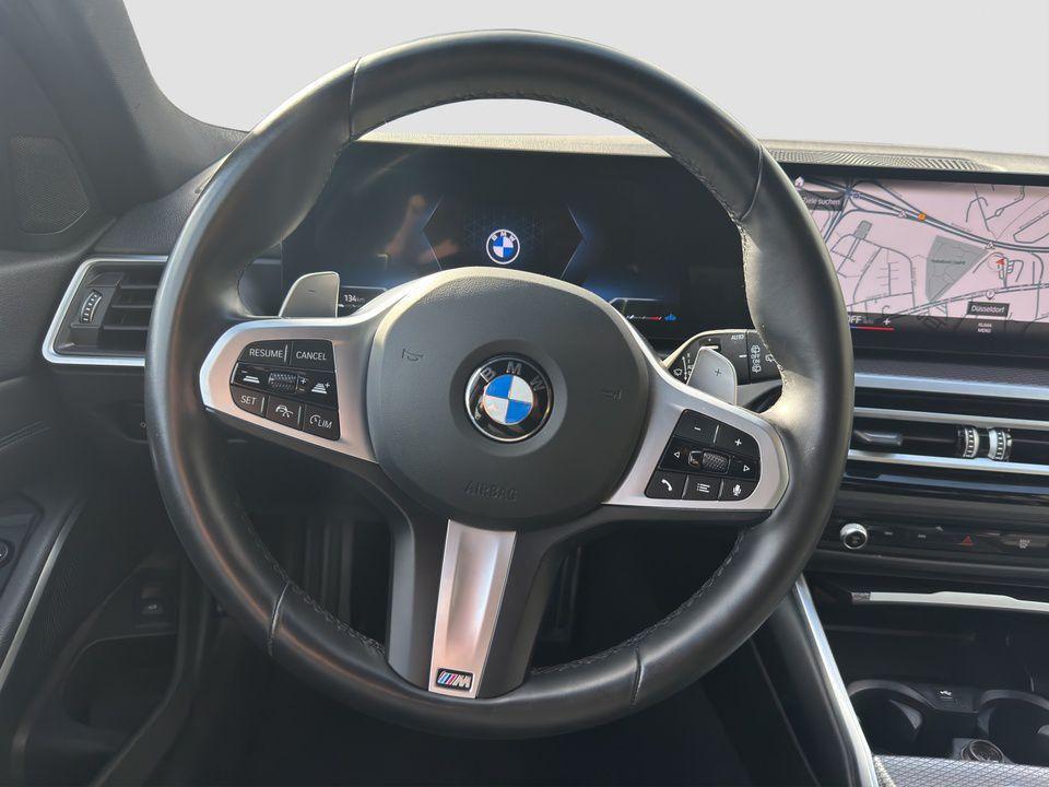 BMW 330 330i
