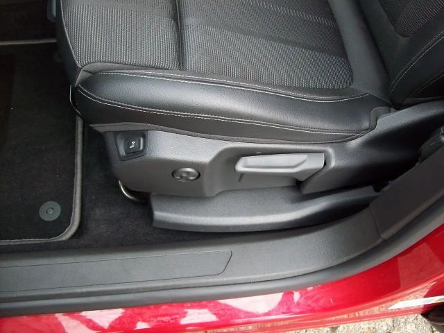 Opel Grandland X GS-Line Grand Sport