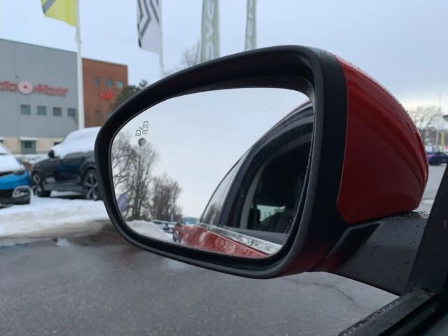 Renault Arkana TCe 140 Techno