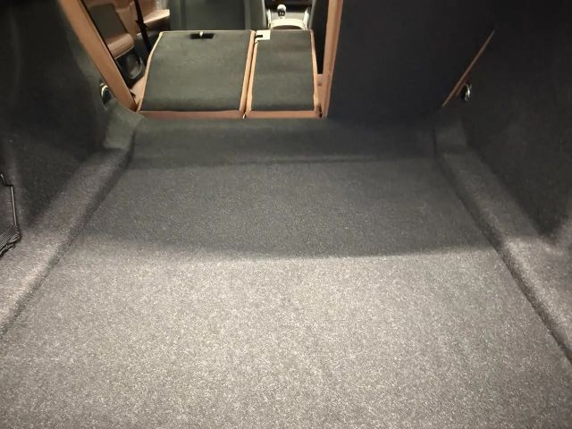 BMW M4 Competition Coupé xDrive