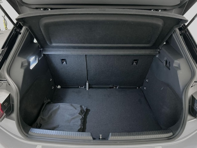 Volkswagen ID.3 CarPlay ACC LED Navi Sitzh