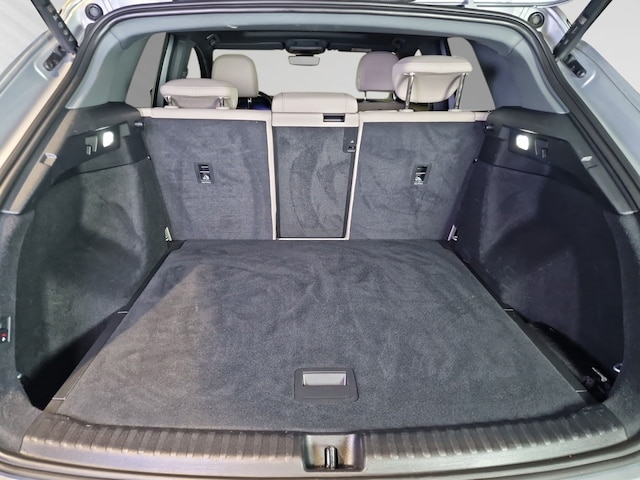 Audi Q4 e-tron Suv 45 e-tron Audi Q4 e-tron