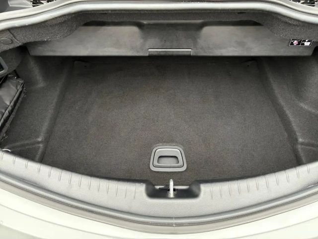 Mercedes-Benz CLE 450 4MATIC AMG Line