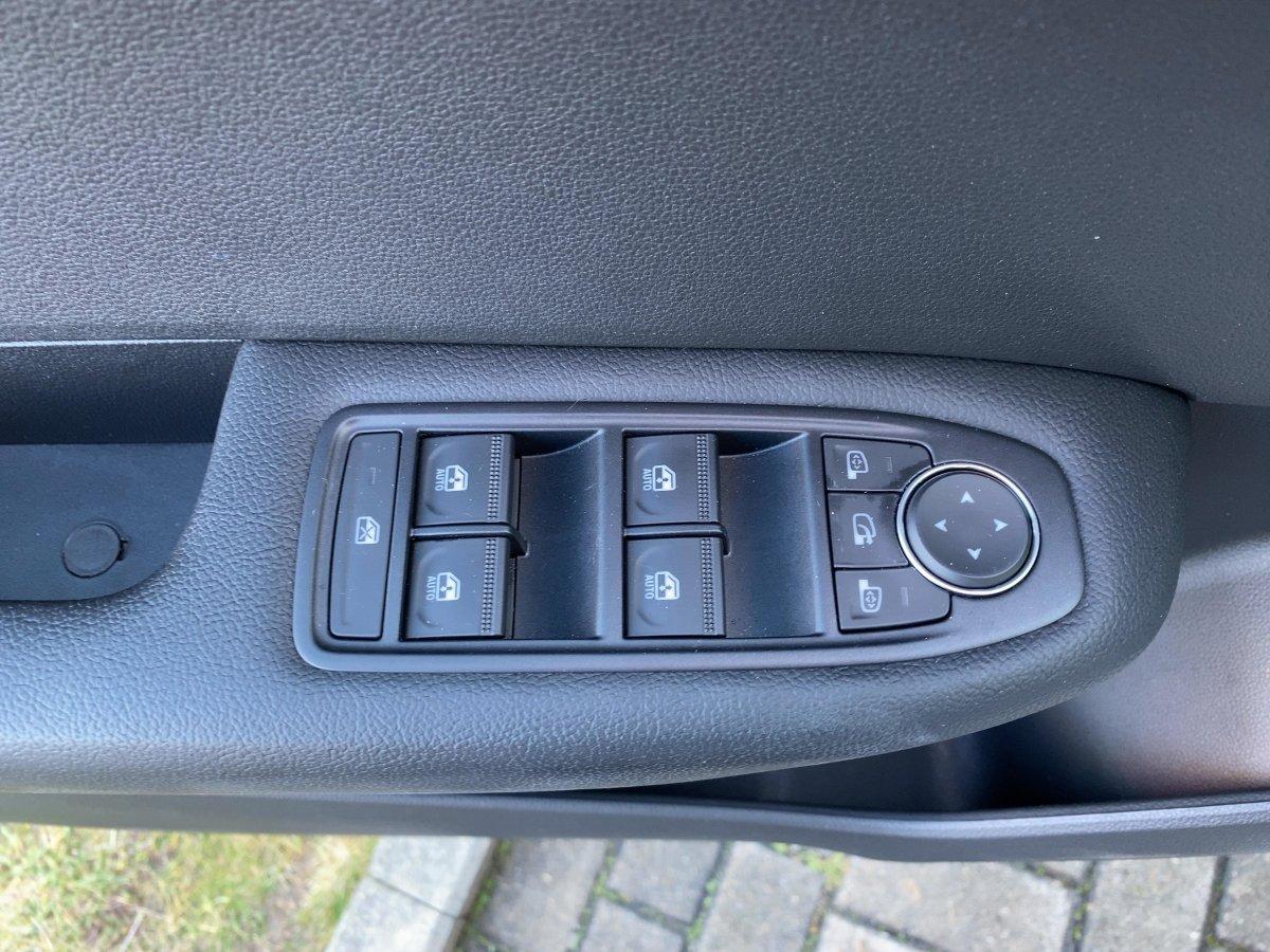 Renault Arkana Equilibre TCe 140